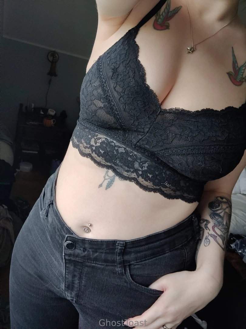 What are you up to right now part 25 