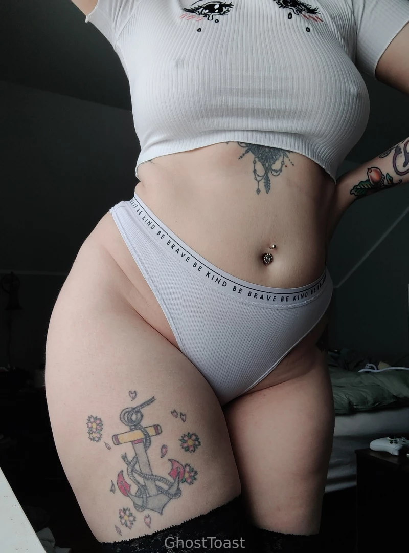 Natural light is my favorite part 4 