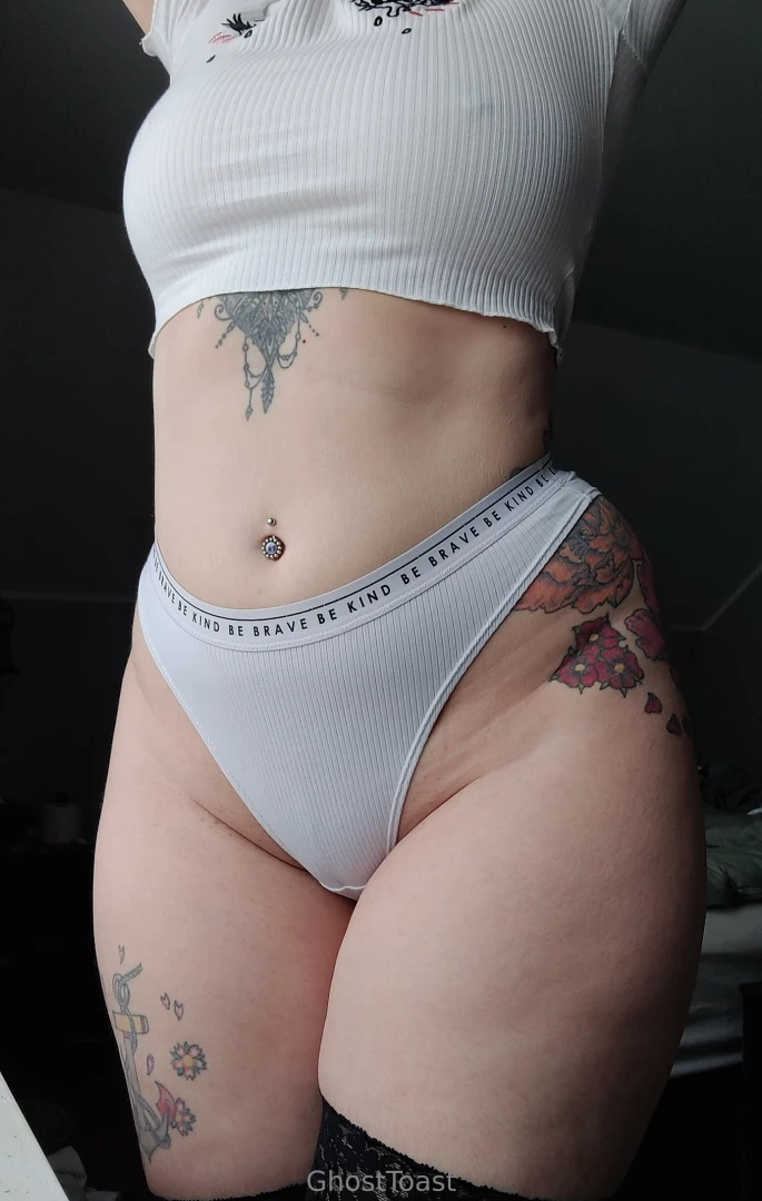 Natural light is my favorite part 5 