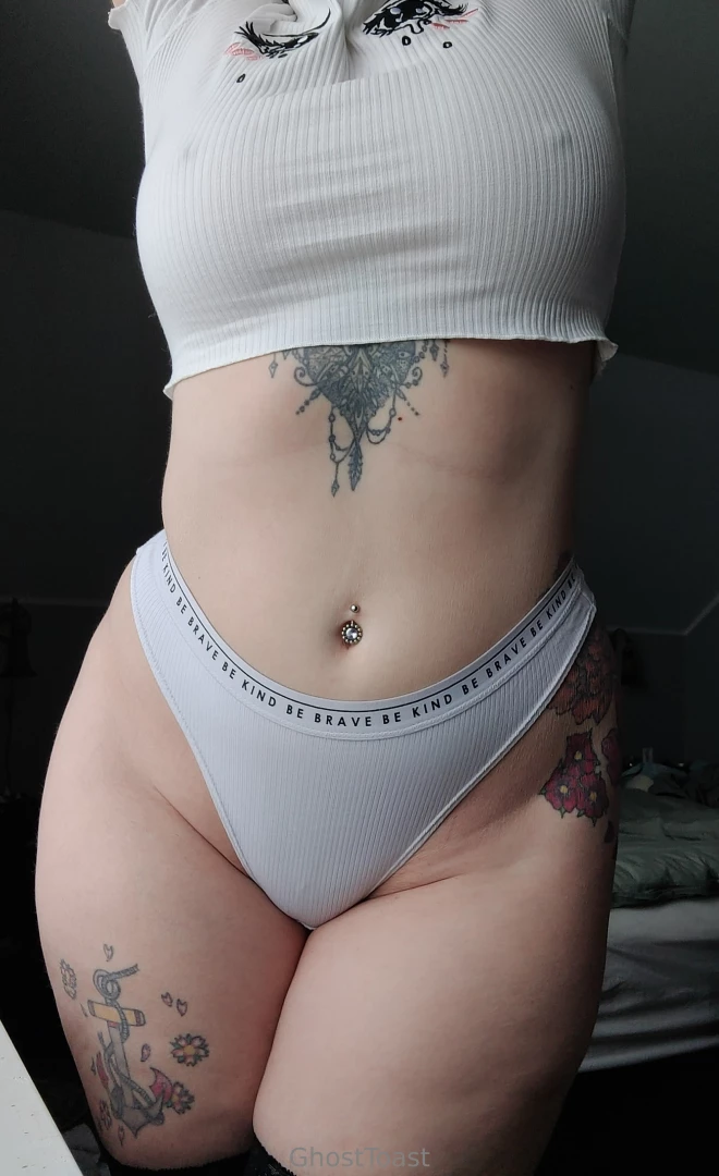 Natural light is my favorite part 2 