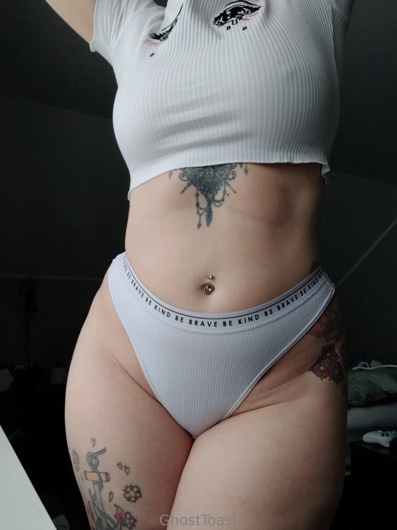 Natural light is my favorite part 6 