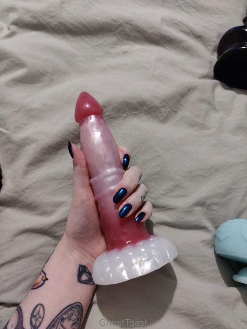 So i got some new toys part 2 