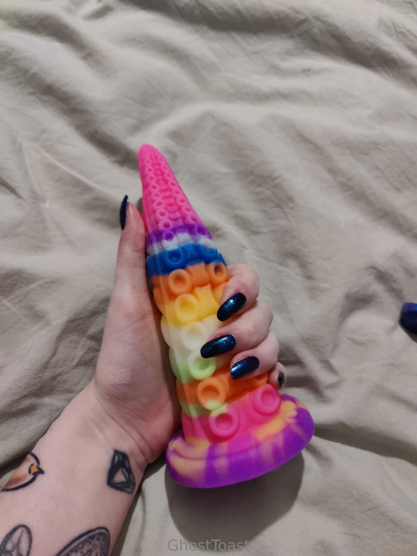 So i got some new toys part 4 