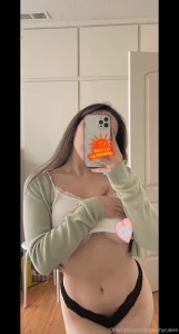 Long time no see part 26