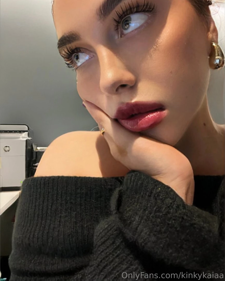 What a dreadfully boring thursday tell me a fun fact 