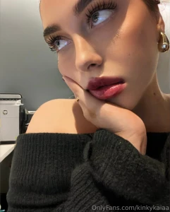 What a dreadfully boring thursday tell me a fun fact