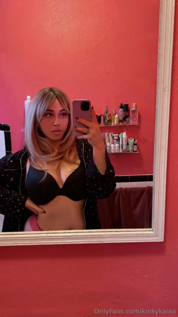 Everyone staying warm 