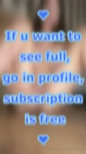 See how this cute slut stacy_hottea penetrating her juicy pussy can u part 6