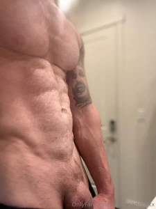 Should i whip it out