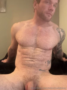 This cock isn t going to stroke itself part 3