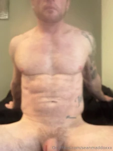 This cock isn t going to stroke itself part 2