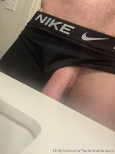 Decided to whip it all out part 3