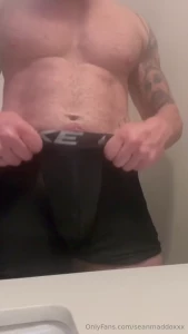 Think you can handle this part 22