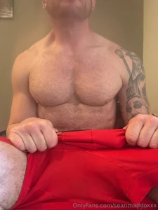 Happy new year looking forward to tons of fun with you guys part 1