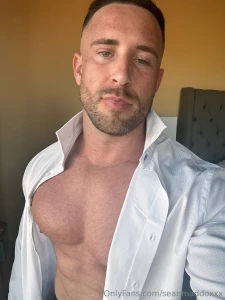 What s up guys nbsp my boy brett mycles is one of the biggest findom