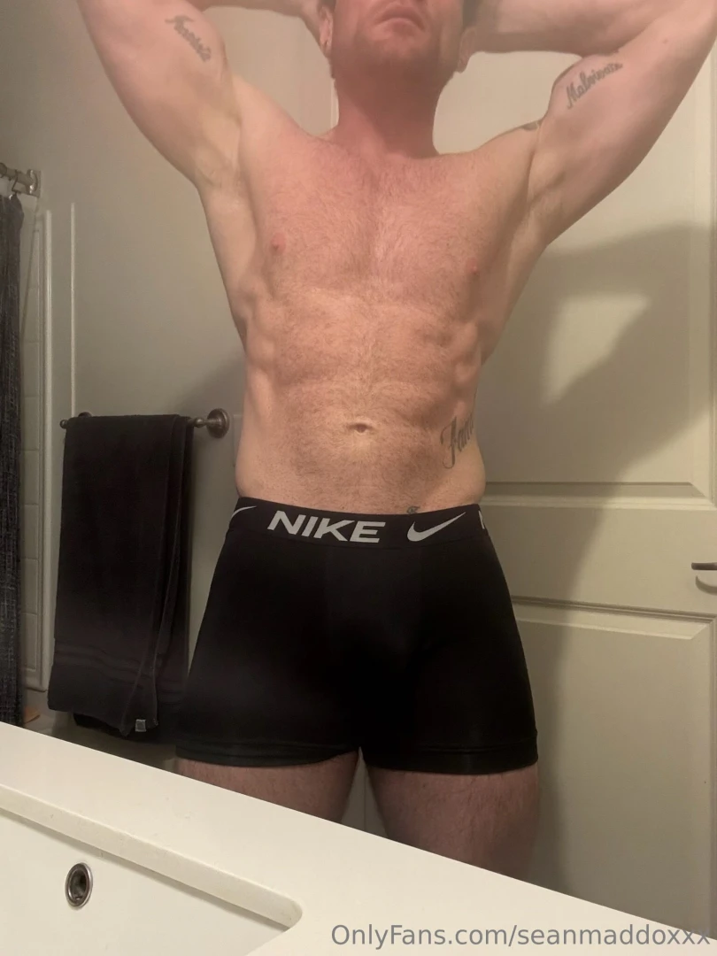 Want me to take these off part 18 