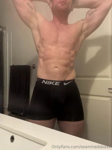 Want me to take these off part 18