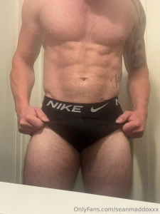 Want me to take these off part 17