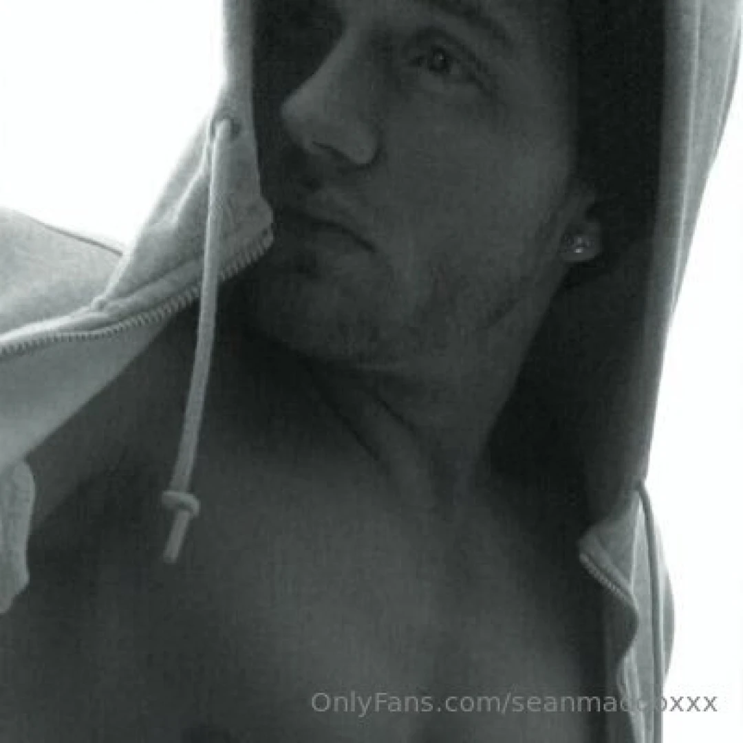 Just found this old modeling shot 