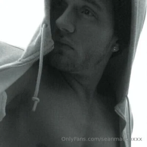 Just found this old modeling shot