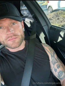 Hey everyone part 19