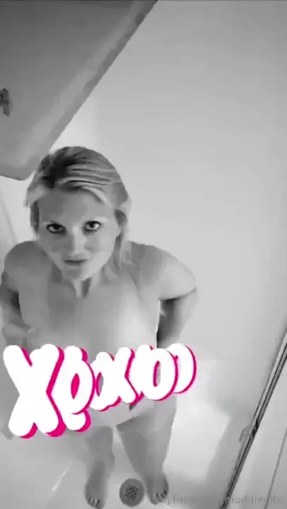 Come shower with me just a reminder that the main site is 50 off right 