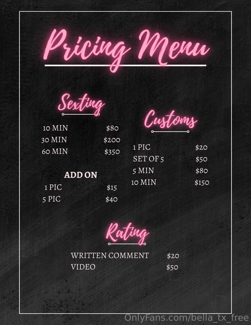 Crawl on your knees to the edge of my bed babe i have something for 