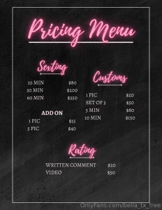 Crawl on your knees to the edge of my bed babe i have something for