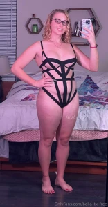 In the mood for a threesome tonight or should i just be ass up for