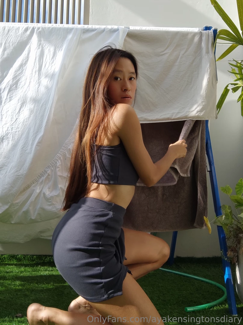 Help me with my yard work 