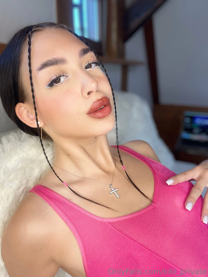 Makeup is my little ritual that makes every day special i love this 