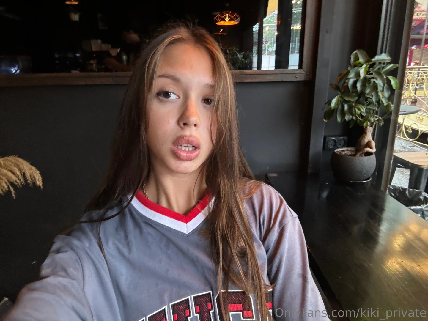 In this moment it s not just about looking beautiful it s about 