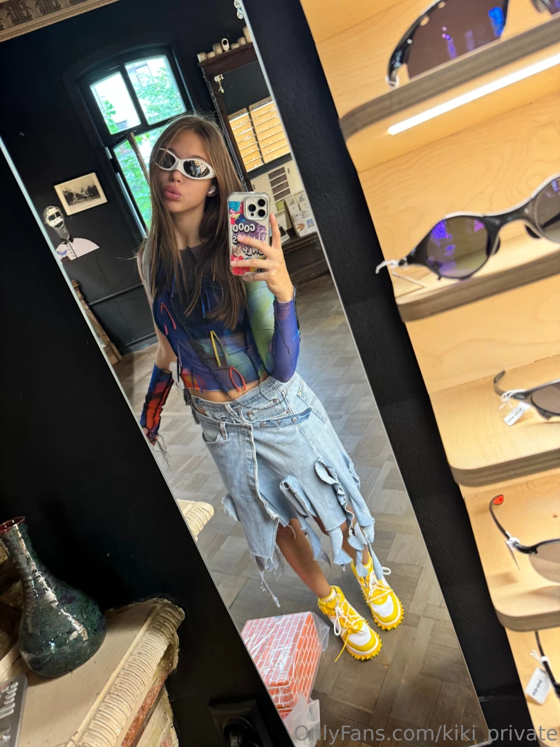 I m cool 