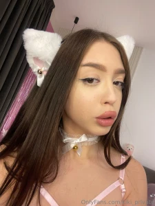 A late-night confession have you ever just laid in bed touching