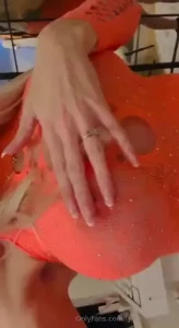 Have you remembered to follow my irl bff frkkholbaek we just bought a part 3