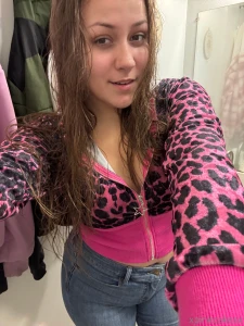 I feel so cute today take me back to the 2000s style part 1