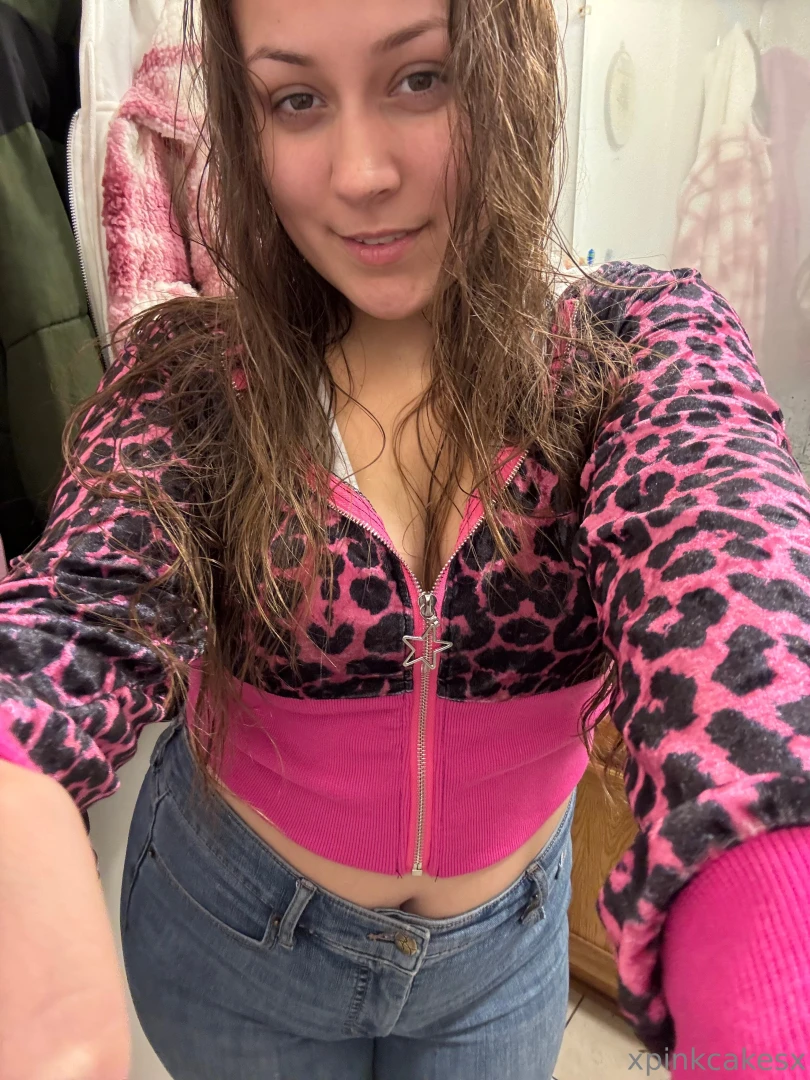 I feel so cute today take me back to the 2000s style part 3 