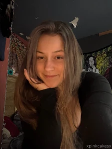 Selfie drop part 8
