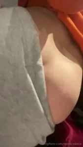 Xpinkcakesx part 2