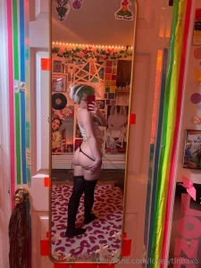 I found my cute neighbor girl onlyfans page https onlyfans com action part 1