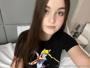 Lovelytinnaxo part 168687