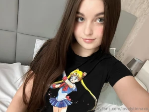 Lovelytinnaxo part 168688