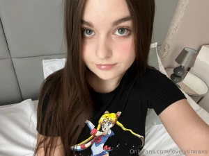 Lovelytinnaxo part 168696