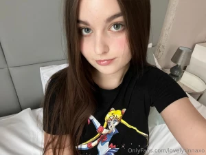 Lovelytinnaxo part 168697