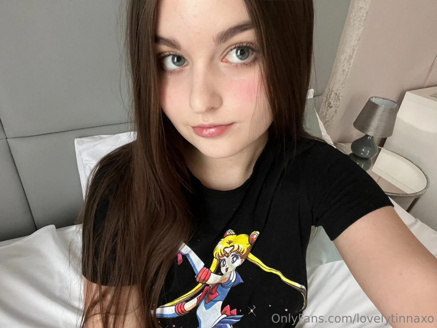 Lovelytinnaxo part 168698 