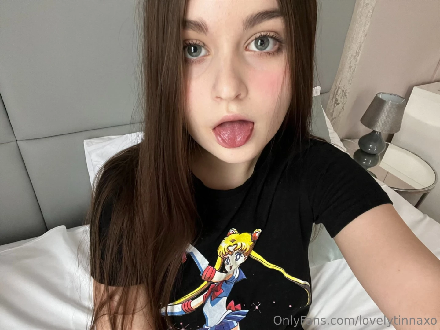 Lovelytinnaxo part 168711 