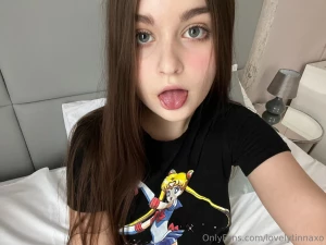 Lovelytinnaxo part 168711