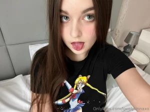 Lovelytinnaxo part 168712