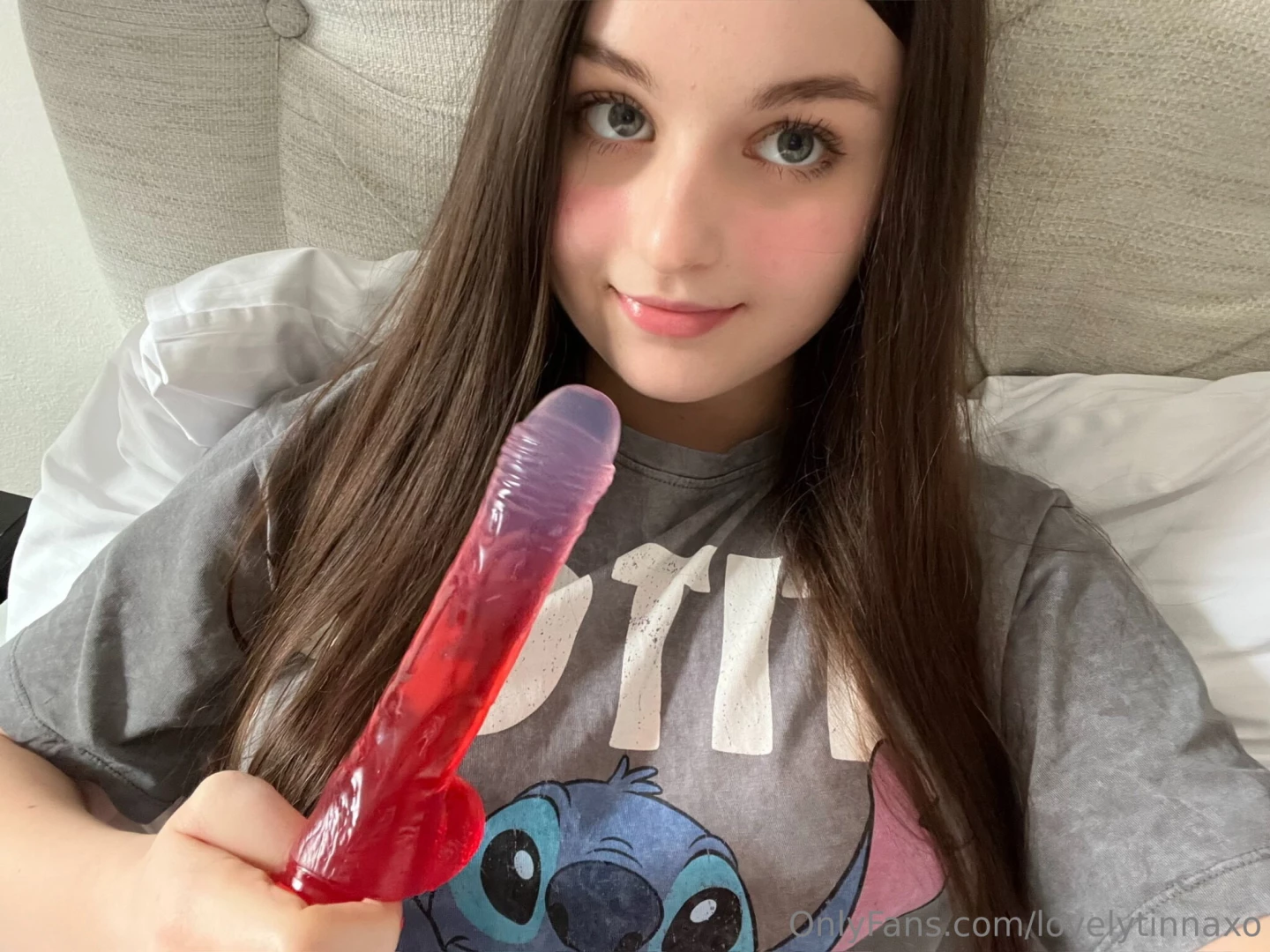 Lovelytinnaxo part 168746 