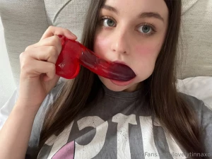 Lovelytinnaxo part 168754